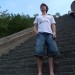 thumb25_240x360