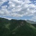 thumb21_540x360