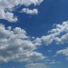 thumb20_540x360