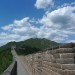thumb19_240x360