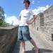 thumb16_240x360