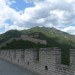 thumb12_540x303