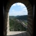 thumb7_240x360