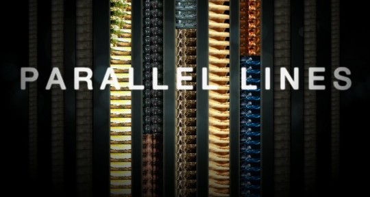 Parallel-Lines_-02