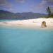thumb6_360x360